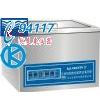 三频恒温数控超声波清洗器KQ-300GVDV