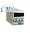 直流稳压电源RXN-605D