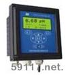 PHG5201PHG5201中文在线PH计