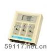 67156715工业PH/ORP控制器