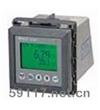 6308OT工业ORP/6308OT工业ORP/温度控制器