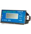 676PH/ORP676工业PH/ORP测试仪