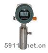 PHG-243PHG-243工业pH计