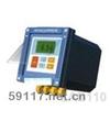 PHG-217DPHG-217D型工业pH/ORP测量控制器