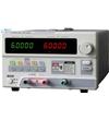 可编程直流电源IPD-6006SLU