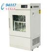 立式双层恒温培养振荡器SPH-2102C