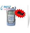 PON功率计PPM-353C