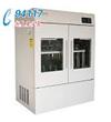 立式双层特大容量培养振荡器SPH-1112B