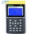 ̫���ܵ�ط�����PROVA-200