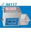 式高频率数控超声波清洗器KQ-200TDB