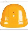 GB28811-89近电报警安全帽