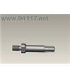 内6角螺丝批头 2mm  5/16" 1/4" 50 mm