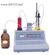 ZYT-2�Զ���ͣ�ζ���