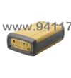 Net-G3接收机72个通道