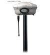 Trimble R8GNSS接收机220通道