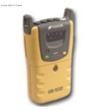 GB-500GNSS接收机40个通道