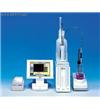 AT-610双通道自动电位滴定仪 电位: -2000.0～+2000.0mV，pH: 0.00～14.00pH，温度: 0～100.0℃