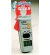 DCM310钳表DCM320