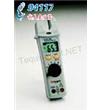 钳表DCM330