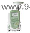 GPS1200接收机24通道