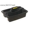 工具盘041003R 便携式多功能工具库