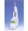 APB-620/APB-610数字式手动滴定仪/配液器 分辨率: 0.001mL
