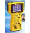 FC-2000手簿内存64MB