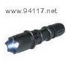 战术手电筒Powerful 68 lumens 航空级铝合金