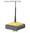 HiPer Pro一体化GPS接收机40通道