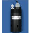 TU8182浸入式自清洁浊度及污泥浓度 0-4000NTU,0-10000mg/l