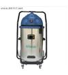 CML55无尘室专用吸尘器 功率：1100W