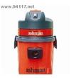 DM-30无尘室吸尘器 容量：30L