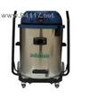 CML55-2无尘室专用吸尘器    容 量：55L