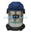 CML25无尘室专用吸尘器容    量：25L