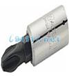 1/4十字形螺丝批头   50 mm