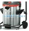 HSAR-1655吸尘机 启动马力：  4HP