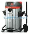 HSPA-1455吸尘机 启动马力：5.5HP