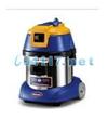 AS-150经济型干湿两用吸尘器启动马力HP:  2.5