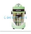 CM-60工商业干湿两用吸尘器 容量：60L