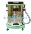 CM-80工商业干湿两用吸尘器 容量:80L