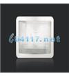 NSC9100声光信号装置 150W，13000～16000lm