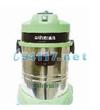 CM-30工商业干湿两用吸尘器 容量：30L