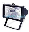 QVF133声光信号装置 150W