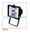 QVF135声光信号装置 300W/500W