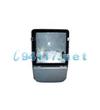 CNT9150声光信号装置 光通量85000lm