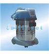 AS-300经济型干湿两用吸尘器 启动马力HP:  2.5