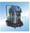 AS-800工业用干湿两用吸尘器启动马力 HP：5.0
