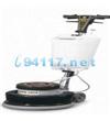ISARD-1225粉末专用吸尘器 容量 ：25L