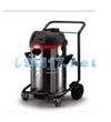 ISARD-1250粉末专用吸尘器 容量 ：50   L