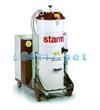GS-5510大型工业用吸尘器 消耗电力：5500 W